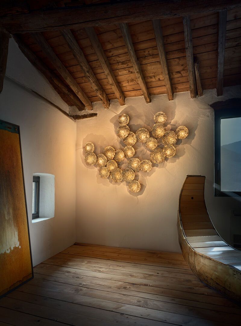 1400x934 Gold Moon perete gallery 01