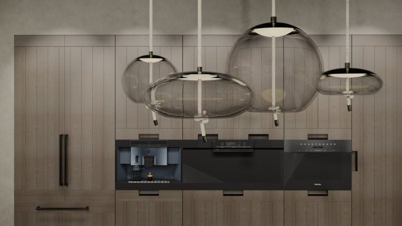 Keuken 1 1 1
