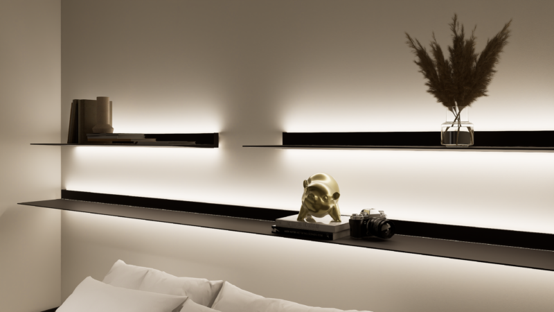 Bedroom 2 2 2