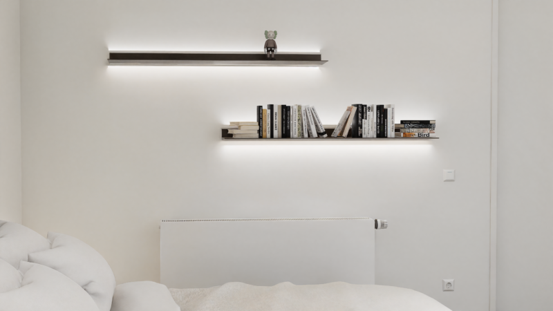 Kastenwand111