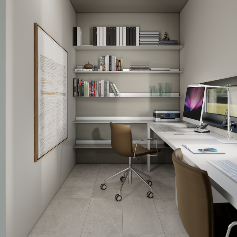 Bureau 1 1 1