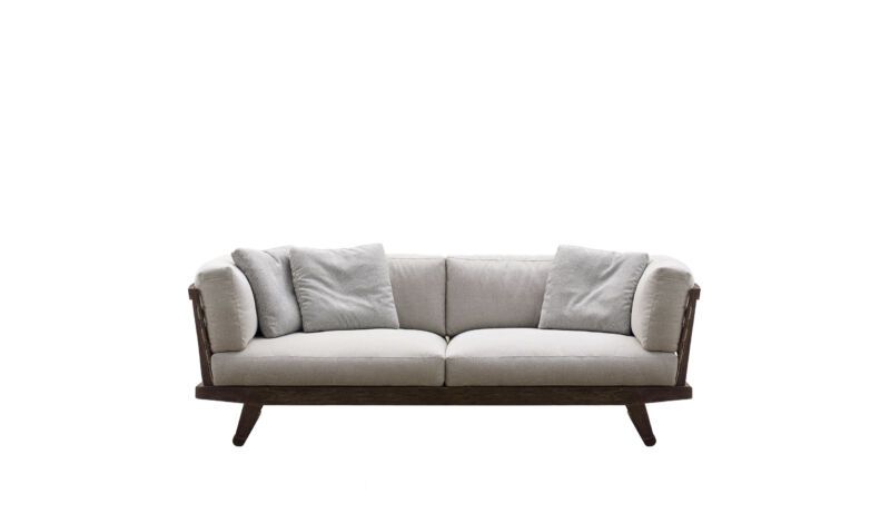 Slider 1 53116 outdoor sofa Gio 02 1