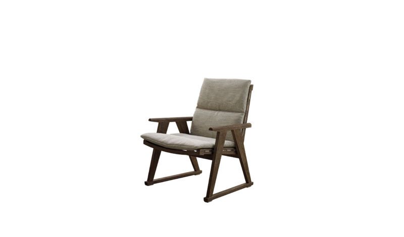 Slider 0 116 outdoor armchair Gio 01 2